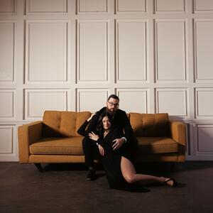 Gallery Photo 8