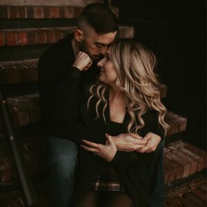 Gallery Photo 41