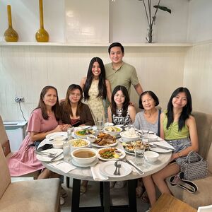 Gallery Photo 65