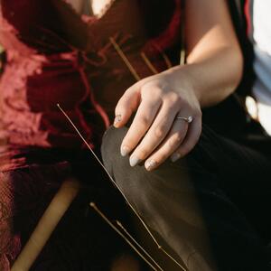 Gallery Photo 7