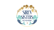Vendor Logo