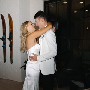 Gallery Photo 327