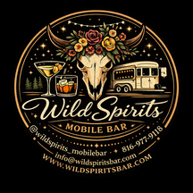 Vendor Logo