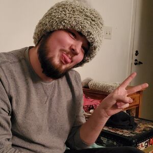 Gallery Photo 21