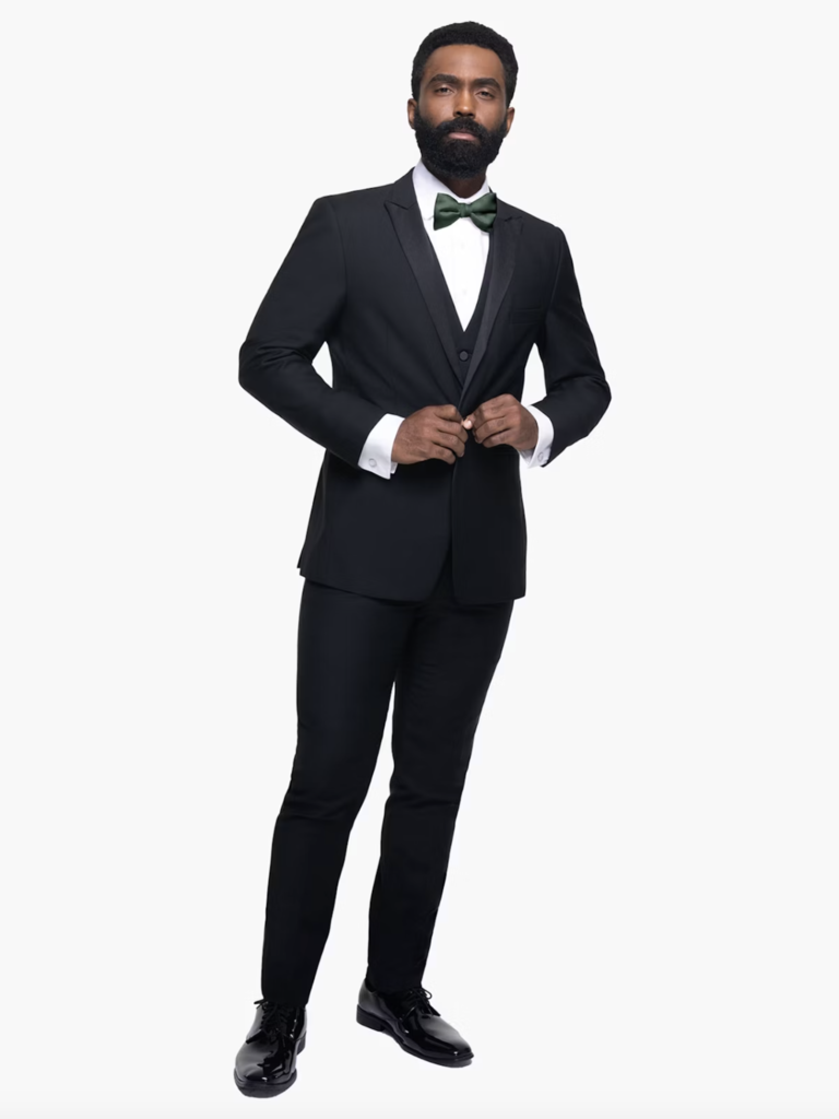 Wholesale formal western wear men To Look Sharp For Any Occasion 