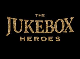 THE JUKEBOX HEROES DFW - Cover Band - Dallas, TX - Hero Gallery 1