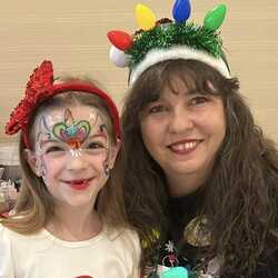 Merry Heart Entertainment, profile image