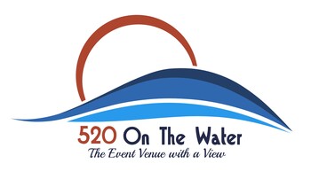 Vendor Logo