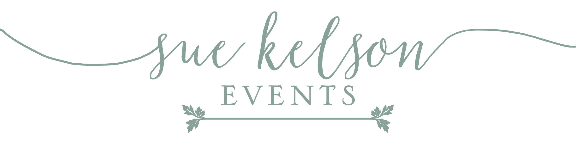 Sue Kelson Events | Wedding Planners - The Knot