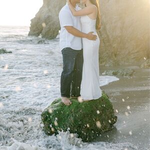 Gallery Photo 19