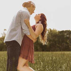 Gallery Photo 46