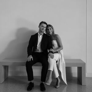 Gallery Photo 1