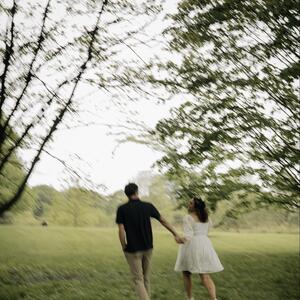 Gallery Photo 9