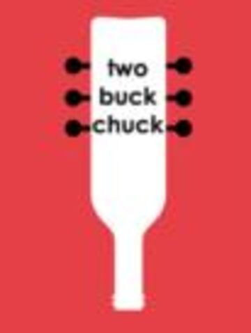 Two Buck Chuck, NC - Acoustic Band - Charlotte, NC - Hero Main