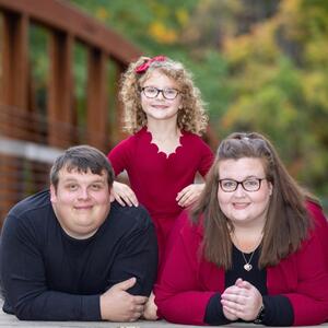 Gallery Photo 46