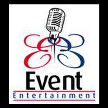 Event Entertainment  - DJ - Reisterstown, MD - Hero Main