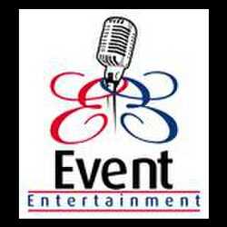 Event Entertainment , profile image