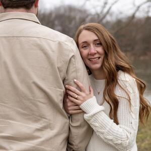 Gallery Photo 29
