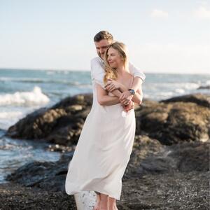 Gallery Photo 39