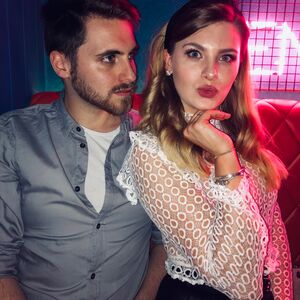 Gallery Photo 20