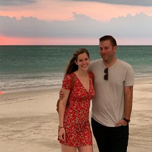 Gallery Photo 41
