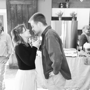 Gallery Photo 22
