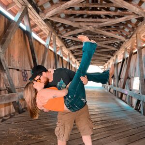 Gallery Photo 4