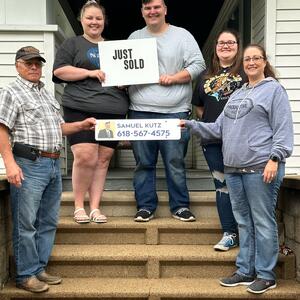 Gallery Photo 20