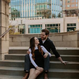 Gallery Photo 7