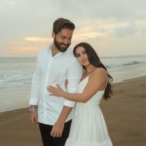 Gallery Photo 5
