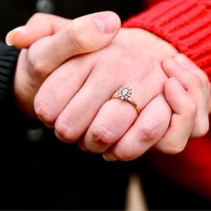 Gallery Photo 21