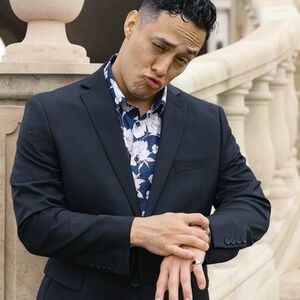 Gallery Photo 3