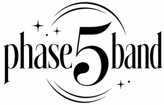 Vendor Logo