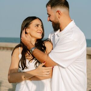 Gallery Photo 6