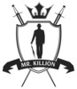 Vendor Logo