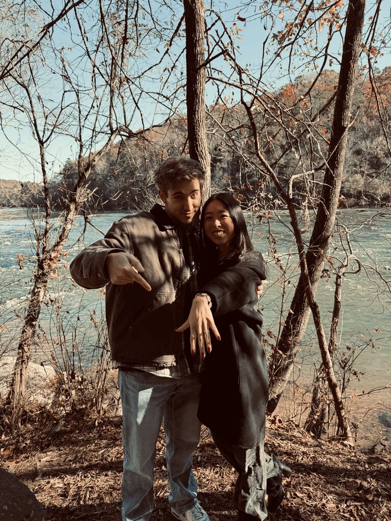 Engagement