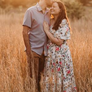 Gallery Photo 14