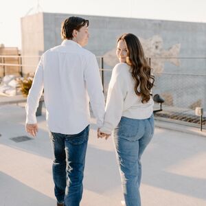 Gallery Photo 24