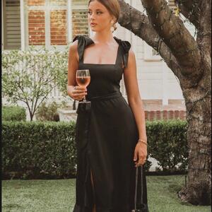 Gallery Photo 3