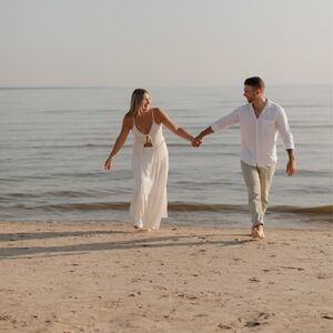 Gallery Photo 23