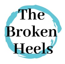 Vendor Logo