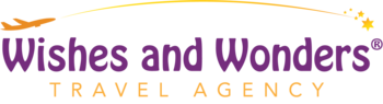 Vendor Logo