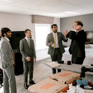 Gallery Photo 204