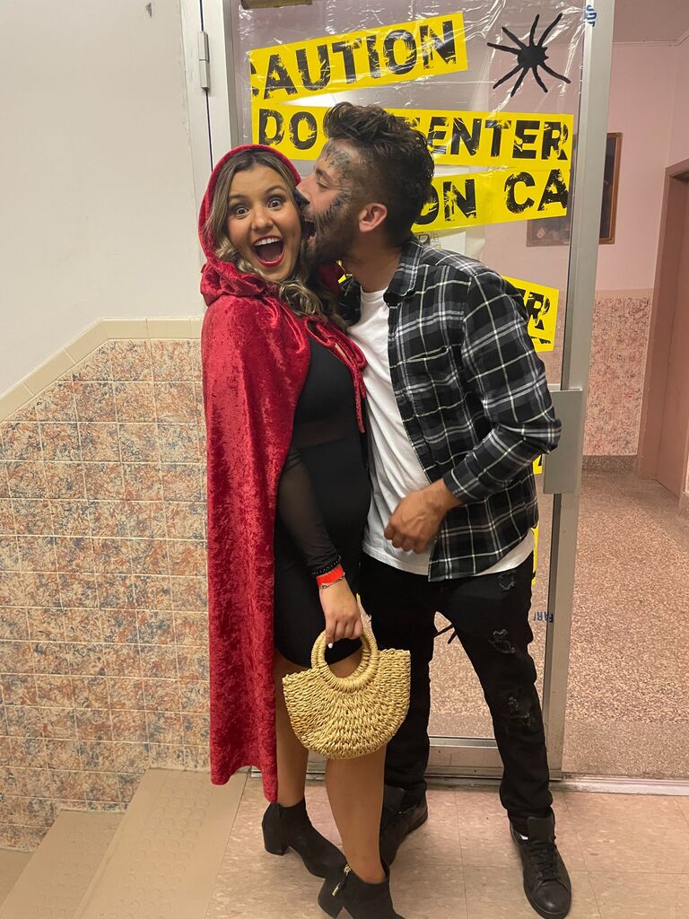 Halloween 2022