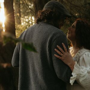 Gallery Photo 15