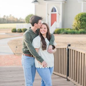 Gallery Photo 19