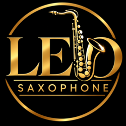 Leo Saxophone, profile image