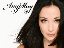 Amy May - Singer Guitarist - Malibu, CA - Hero Gallery 1