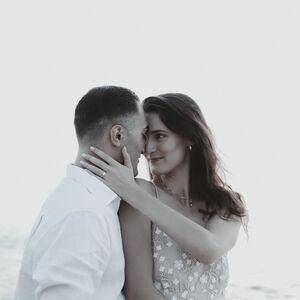 Gallery Photo 8
