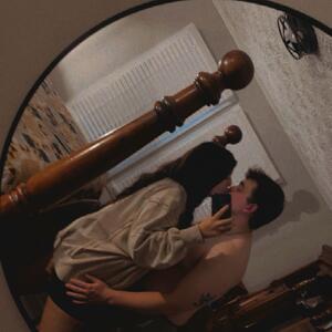 Gallery Photo 17